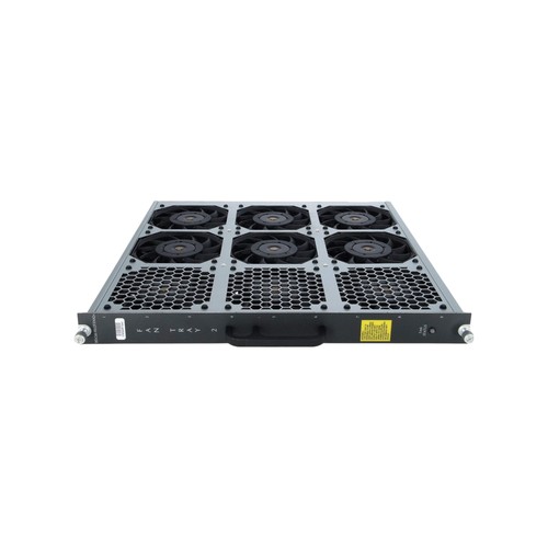 Cisco c6k 9slot fan2 - cisco, ws-c6k-9slot-fan2
