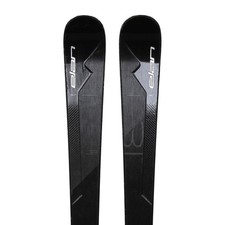 Ski occasion Elan Amphibio 18