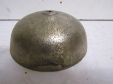 ab...belle cloche d horloge