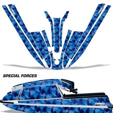 Autocollants Graphiques Pour