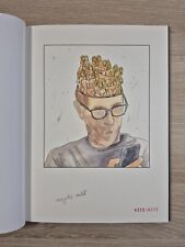 BD - Ruppert & Mulot - La