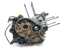 CARTER MOTEUR DUCATI MONSTER 600 1999-1999 / NE 37149