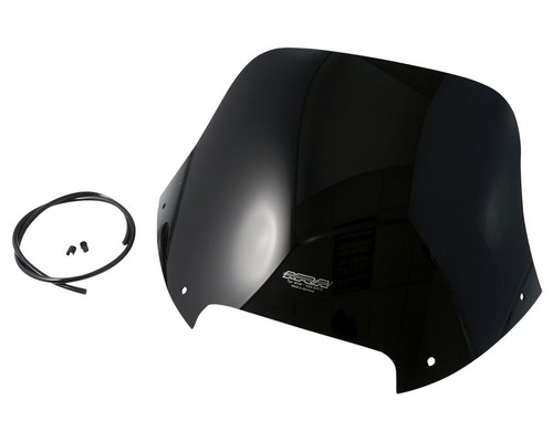 Disc écran mra aileron bmw - disc,