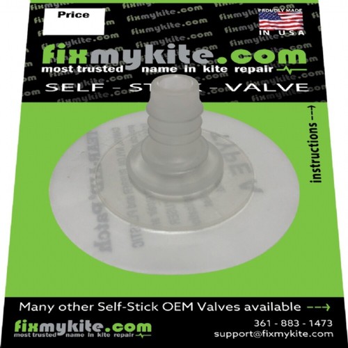 Fmk ozone high volume - high,