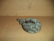 MOTORE SACHS 50 (TYP 503 /2AL