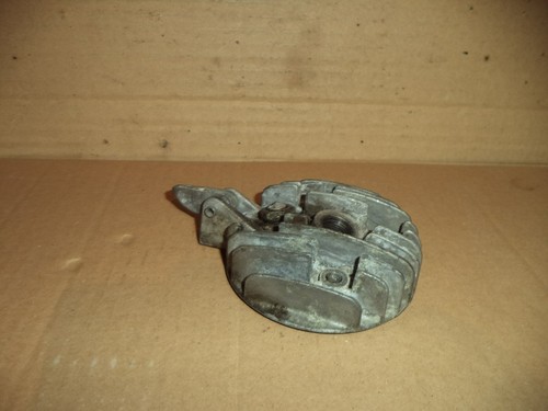 Motore sachs typ - motore, 50
