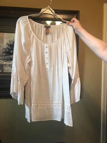 New multiples oatmeal top - 1x,