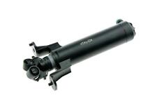 Gicleur de Lave Phare gauche