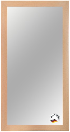 Framo cadre miroir sur mesure - framo,