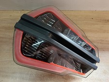 UNE OPTIQUE DE FEU PHARE AVANT MOTO KTM 1290 Super Adventure R S 2017 2018 2019