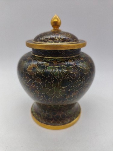 Chine superbe vase urne - chine, :