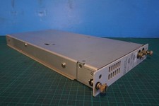 Moniteur source HP AGILENT