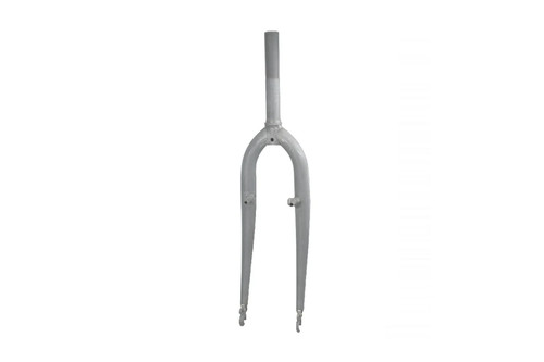 Fourche vélo cruiser 26 - fourche, de