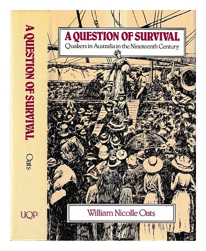 Avoines william nicolle a - william,
