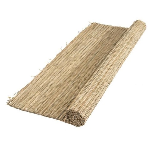 Canisse carex naturel - de,