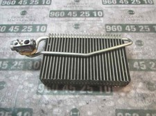 A2098300258 EVAPORATEUR DE