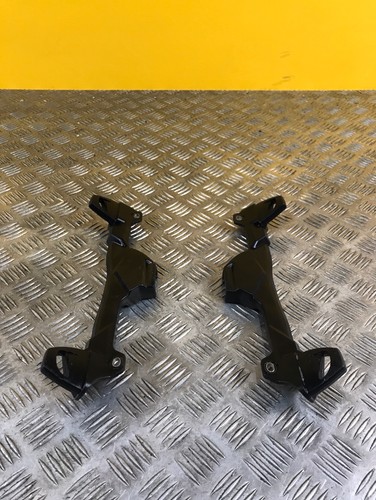 Support valise pour bmw r - support,