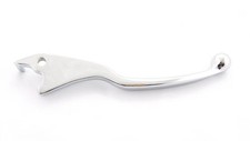 Levier de frein CHROME pour SUZUKI LS 650 Savage NP41B 89-04 