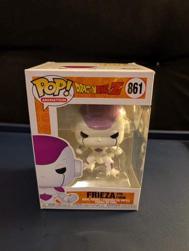 Funko pop animation vinyl - funko, pop!