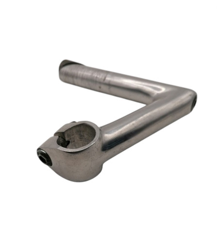 Potence vintage atax - potence,