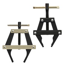 Extracteur de connexion de