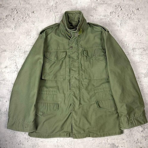 Veste militaire alpha - militaire,