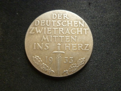 Allemagne ww2 deutsche reich - allemagne,