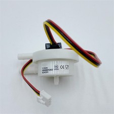 Pompe Vibrante Compteur