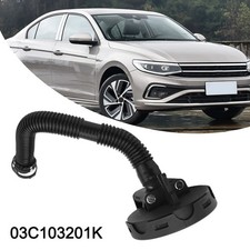 Pour une voiture à conduite