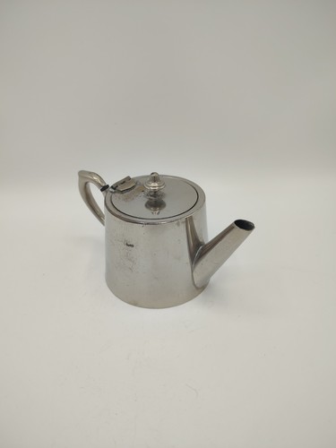 Ancienne petite théière
