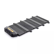 Policar analog powerbase with - policar,