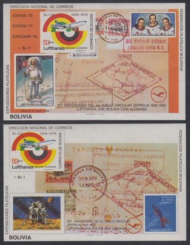 Bolivie hbm 104 105 - bolivie, hbm-104/105