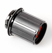 Corps de Roue Libre DT SWISS