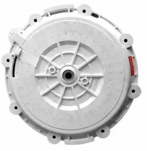 Moteur whirlpool indesit - whirlpool,