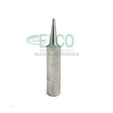 Pointe weller Xnth Xnt H