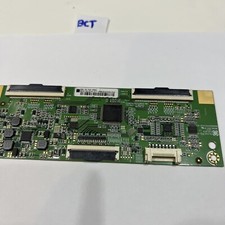 Carte  T-CON TCON Samsung - TV