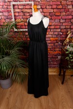 Vintage Original 70er Robe