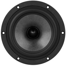 Dayton Audio - RS150P-8A - 6"