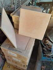 carrelage sol extérieur 33.3 cm x 33.3 cm    EPAISSEUR 13MM    17M2