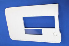 Original BERNINA - Anschiebetisch Avec Quick-Release-Knopf Pour Aurora 430, Etc