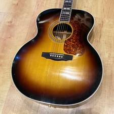 Guild F50-R Jumbo Acoustic
