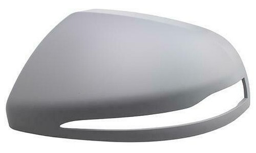 Coque miroir rétroviseur - miroir,