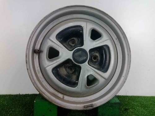 R13 jante - r13-4.5, /