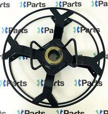 Adaptateur de bobine LINCOLN ELECTRIC K1504-1