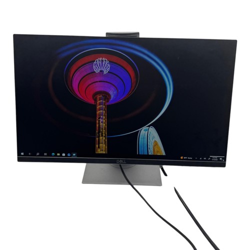 Dell p2219h full - p2219h, hd
