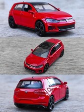 1/43 VW Volkswagen Golf VII 7