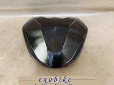 element d'habillage avant pour