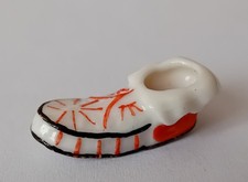 FEVE - "AU PAS LES ROIS 1995"