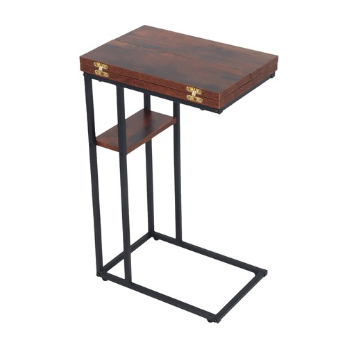 Table appoint basse - d'appoint,,