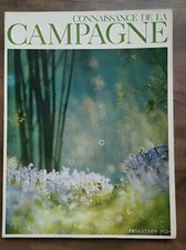 Connaissance de la Campagne